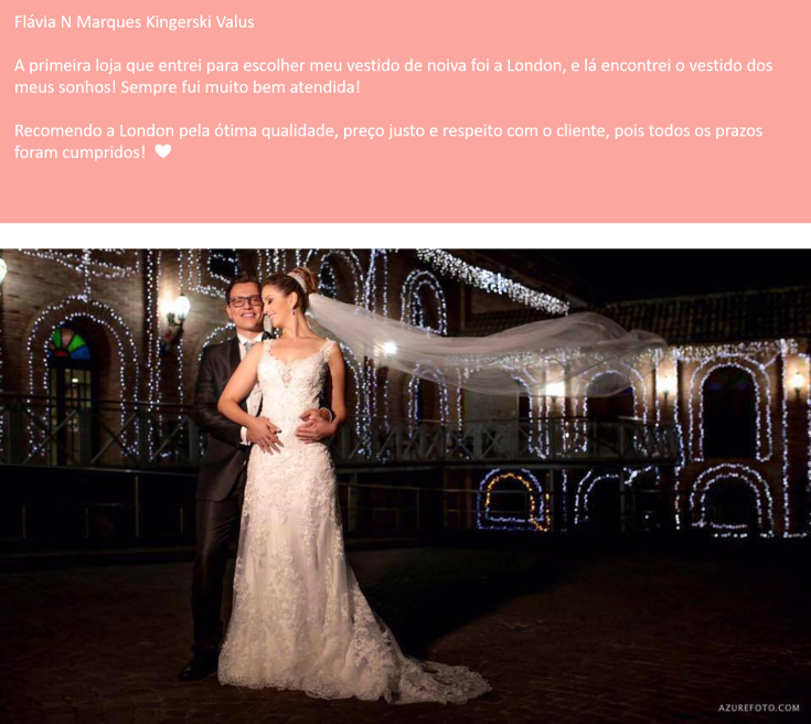 Noiva Real London Casamento em Curitiba Recomendacao Vestidos de Noiva.png